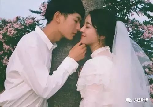 男人也需要鼓勵，但不是贊揚
