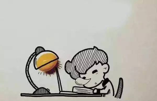 心理咨詢是一場心靈的探險