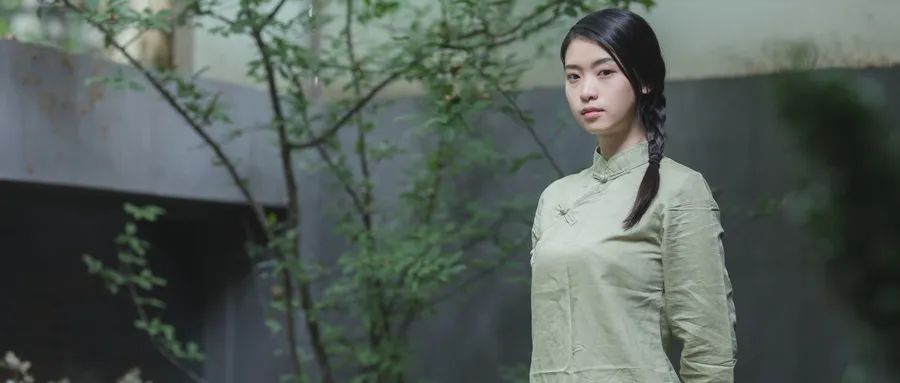 如何用敘事治療進(jìn)行情緒管理