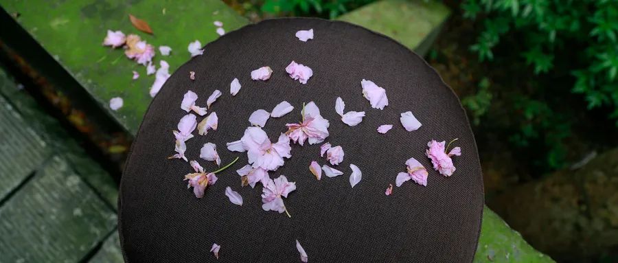 如何用敘事治療進(jìn)行情緒管理