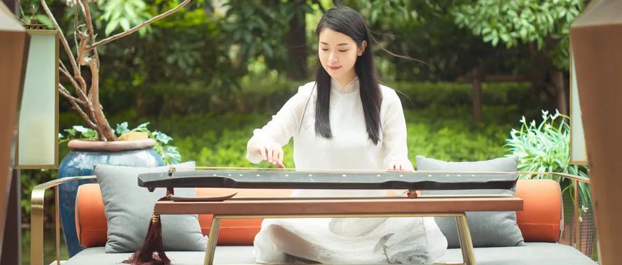 如何用敘事治療進(jìn)行情緒管理