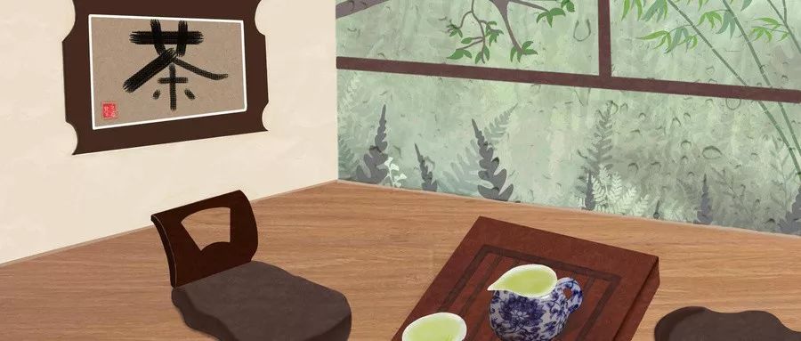 老莊的無(wú)為與羅杰斯的人本有什么異同