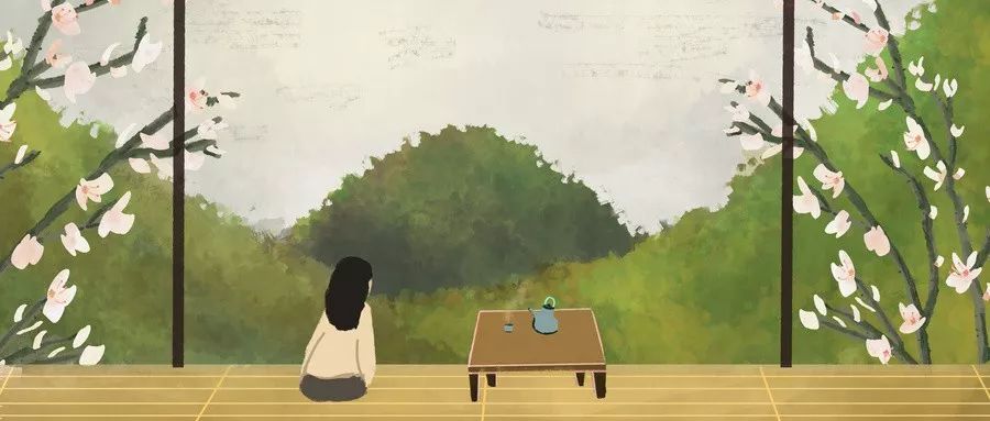 老莊的無(wú)為與羅杰斯的人本有什么異同