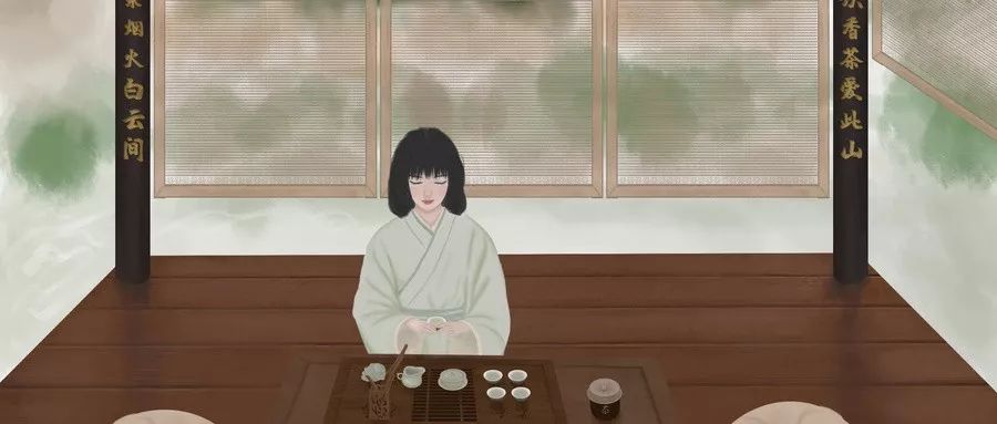 老莊的無(wú)為與羅杰斯的人本有什么異同