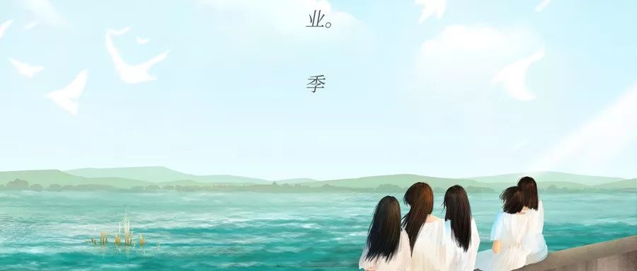 面對校園霸凌危機(jī)事件，咨詢師應(yīng)該怎么做？