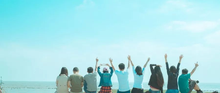 面對厭學和網絡成癮的孩子，我們應該怎么做？
