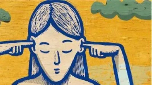 「巴納姆效應(yīng)」避免對號入座給自己帶來的暗示結(jié)果
