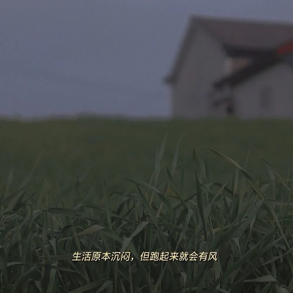 什么樣的男生更讓女生喜歡