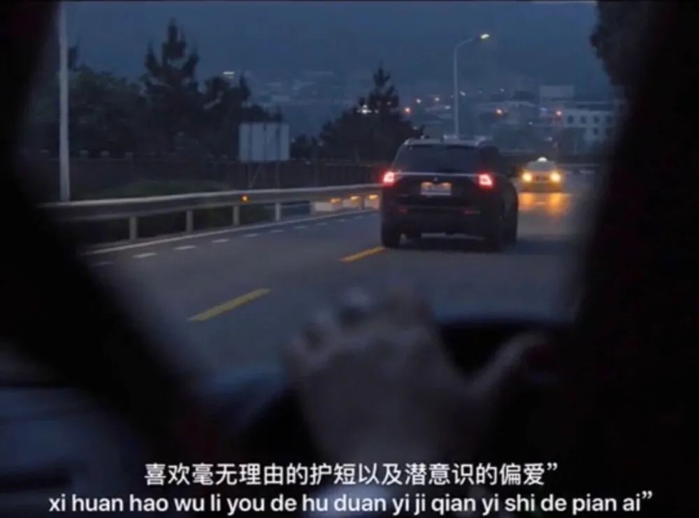 什么樣的男生更讓女生喜歡