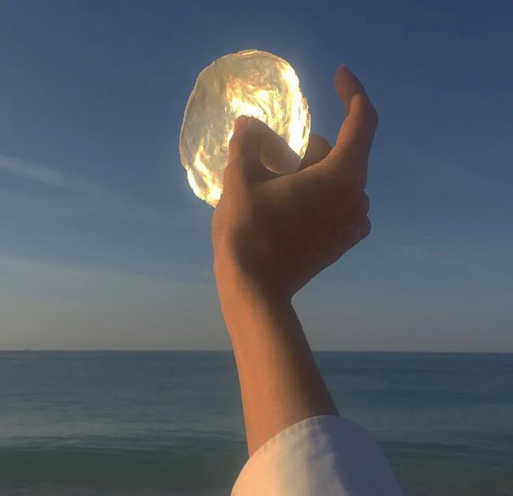 第一眼就會(huì)被你厭煩的異性是什么類型？