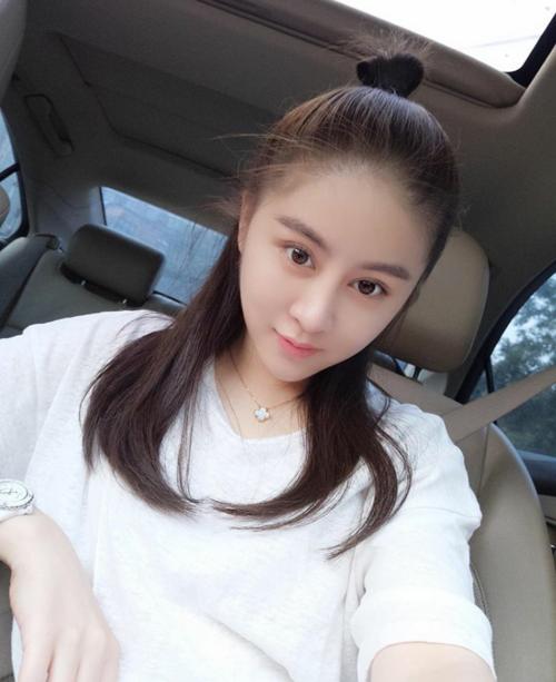 為什么別人的男/女朋友看起來更香？