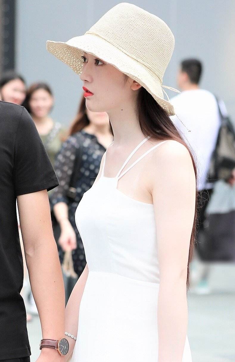 為什么別人的男/女朋友看起來更香？