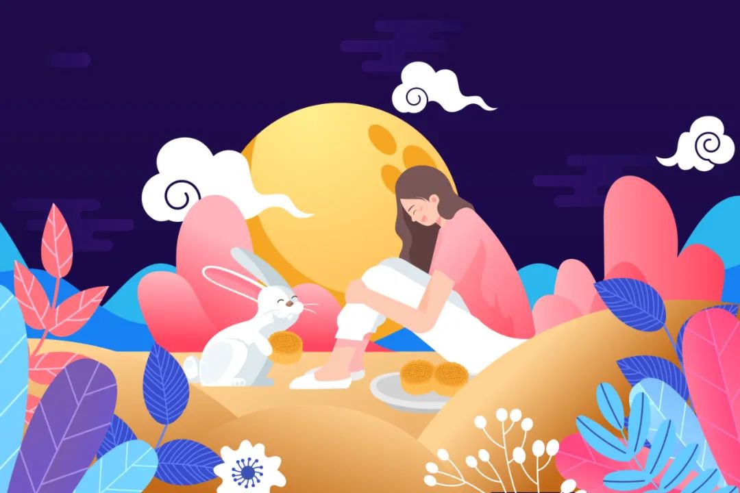 實(shí)用的識(shí)人小技巧