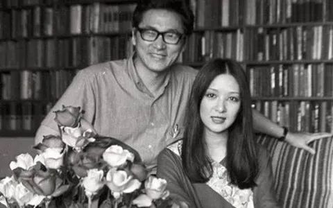 什么樣的女人，會讓男人愛到挪不開眼