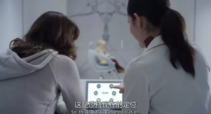 過度的保護(hù)孩子順著孩子，你會親手毀了他
