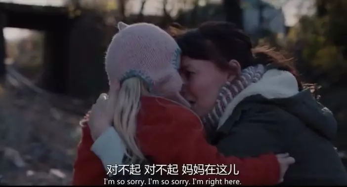 過度的保護(hù)孩子順著孩子，你會親手毀了他