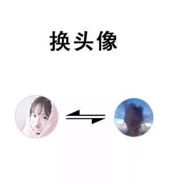 你的成長，并不意味著將哭聲靜音
