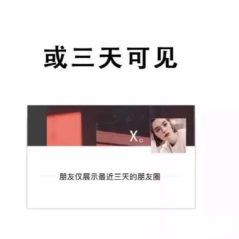 你的成長，并不意味著將哭聲靜音