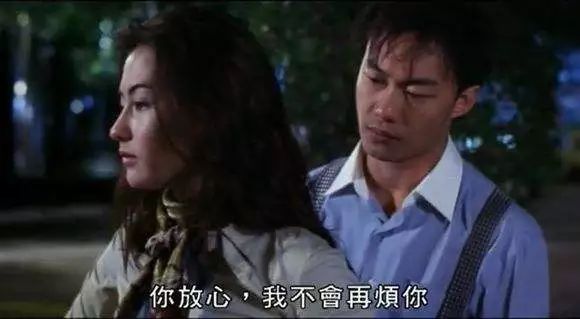 戀愛里最掉價(jià)的5種行為