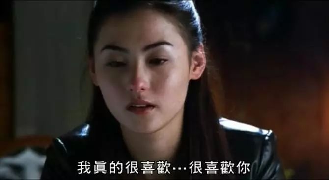 戀愛里最掉價(jià)的5種行為