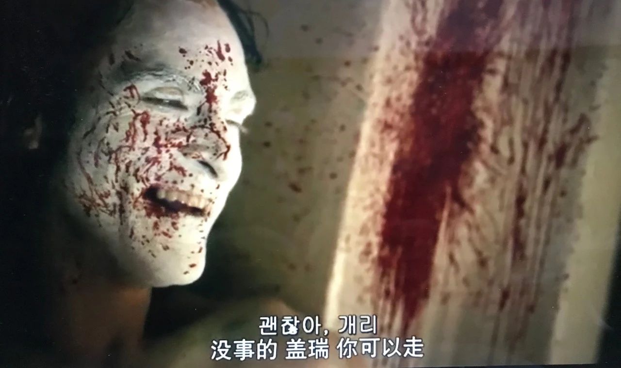 電影《小丑》我希望我的死比我的人生更值得