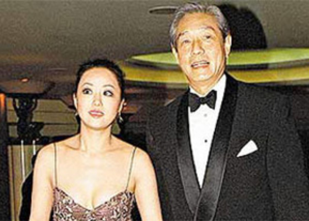 如何遠離家暴渣男，保護自己？