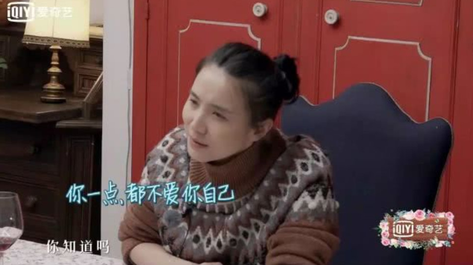 如何遠離家暴渣男，保護自己？