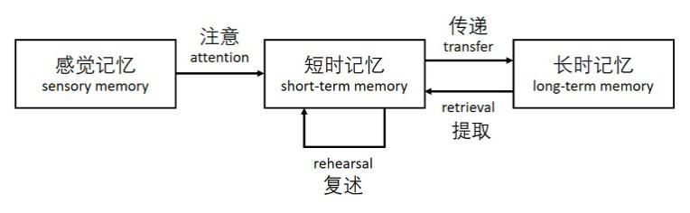 曼德拉效應(yīng)與記憶重構(gòu)