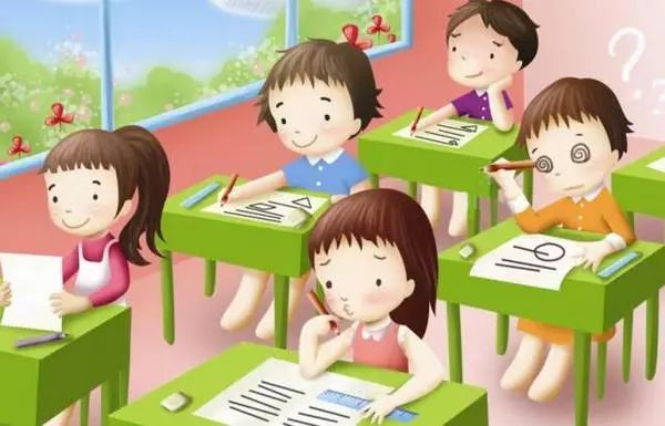 考試前出現(xiàn)抑郁癥想逃避考試怎么辦？