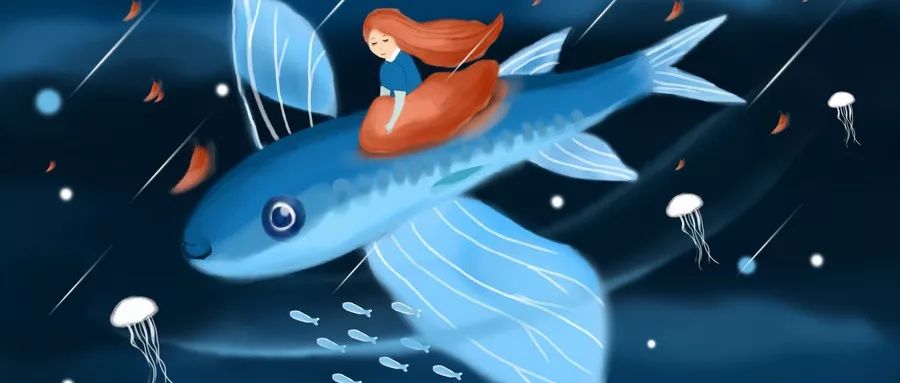 如何提升孩子解決問(wèn)題的能力、自信力和內(nèi)驅(qū)力
