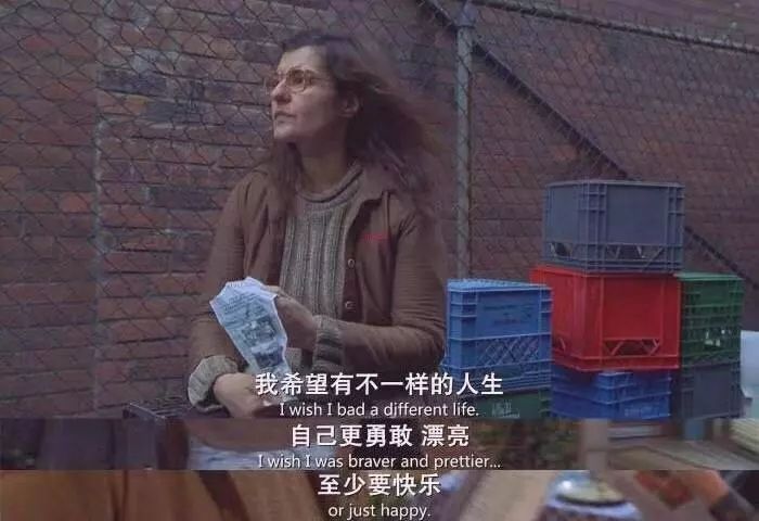 離了3次婚，為什么還是找不到理想的丈夫