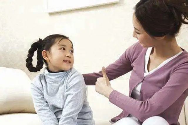 杜根定律什么意思？強(qiáng)者不一定是勝利者
