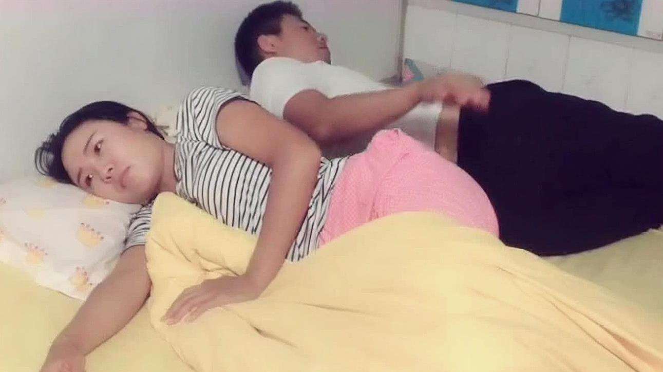 夫妻冷戰(zhàn)多久會沒感情，怎么緩解情侶間的冷戰(zhàn)