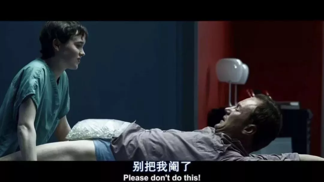 N房號事件的罪與罰“戀童癖”篩查應常態(tài)化嗎？