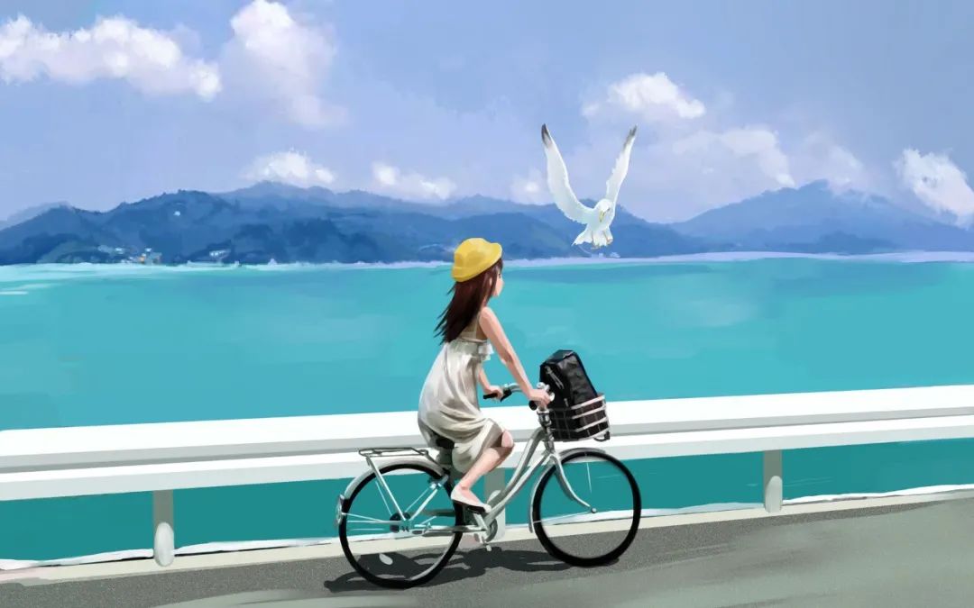 薩提亞科普 | 為什么越是回避忍耐，壓力越會(huì)將人壓垮