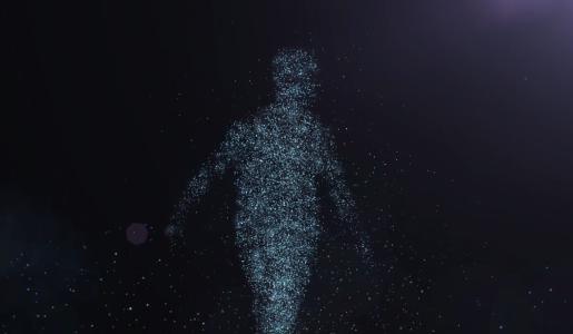 意識通達(dá)：帶你揭秘抽象的意識