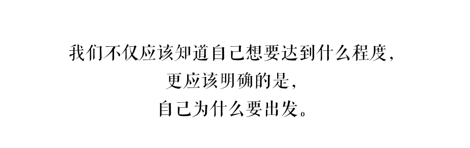 那些被短抖音視頻“偷走”的時間