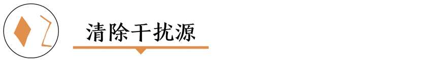 那些被短抖音視頻“偷走”的時間