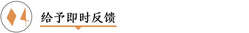 那些被短抖音視頻“偷走”的時間