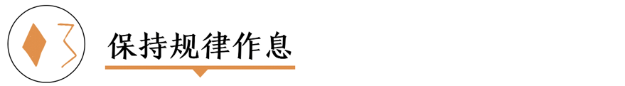 那些被短抖音視頻“偷走”的時間