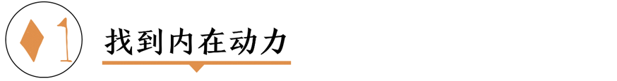 那些被短抖音視頻“偷走”的時間