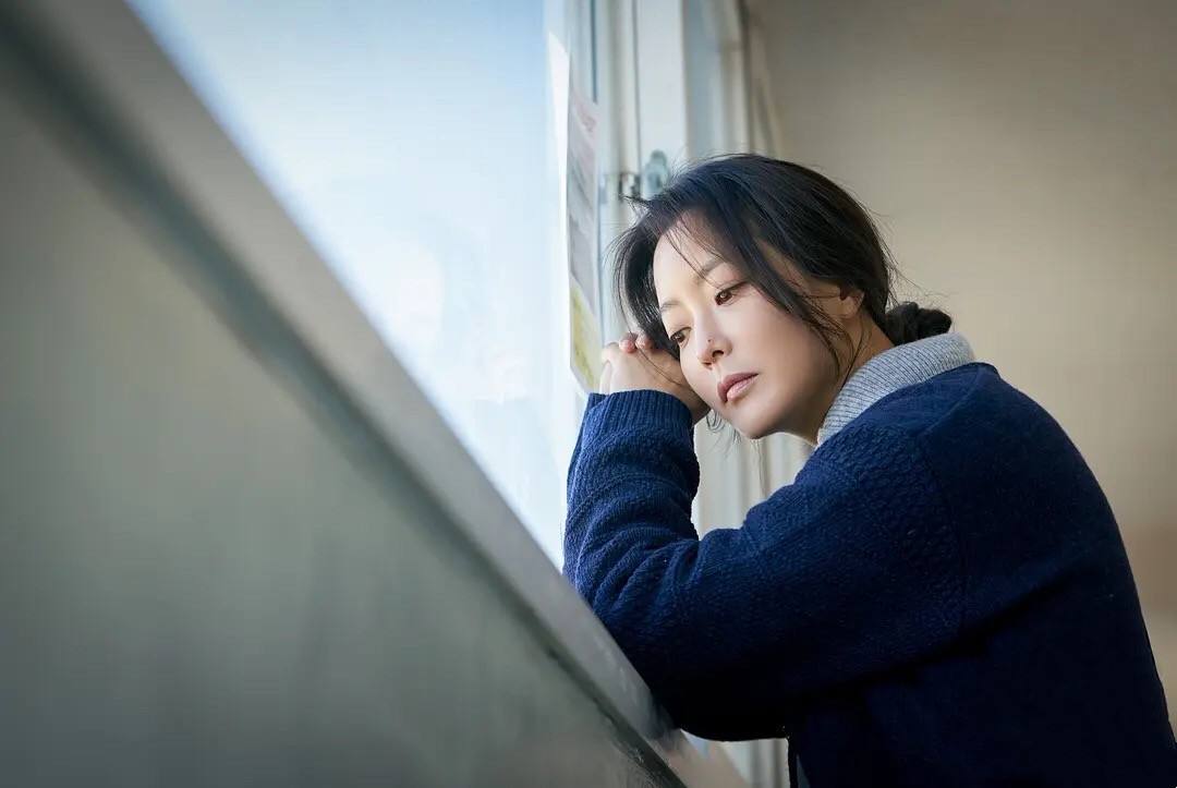 女性大腦揭秘：為什么感覺做女人難？