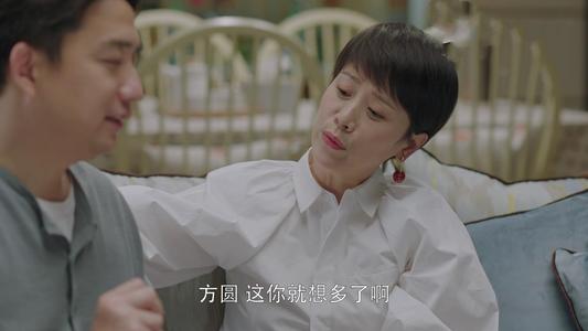 高度敏感的人，在敏感度中尋找力量