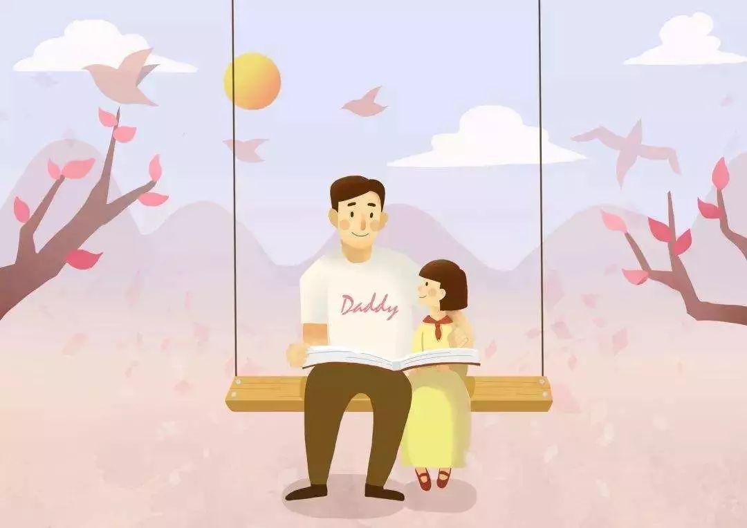 要再婚了，我該怎么和孩子說？