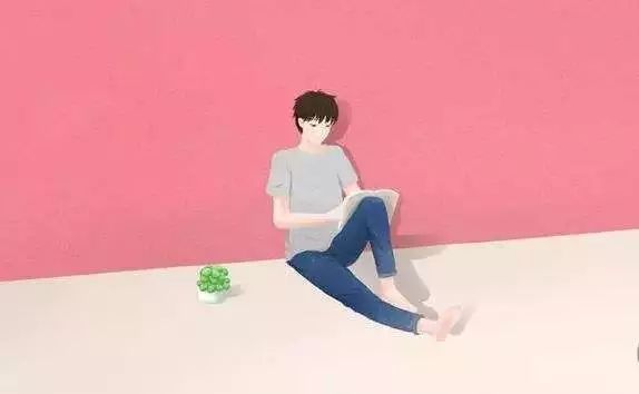 要再婚了，我該怎么和孩子說？