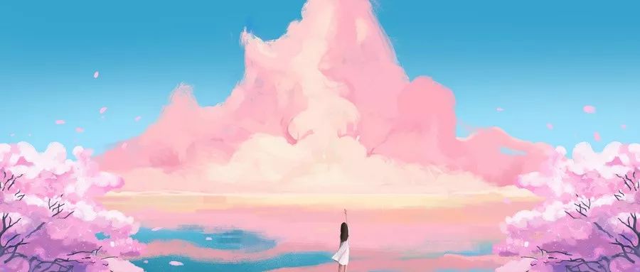 為什么咨詢師都善于幫助來(lái)訪者覺察情緒