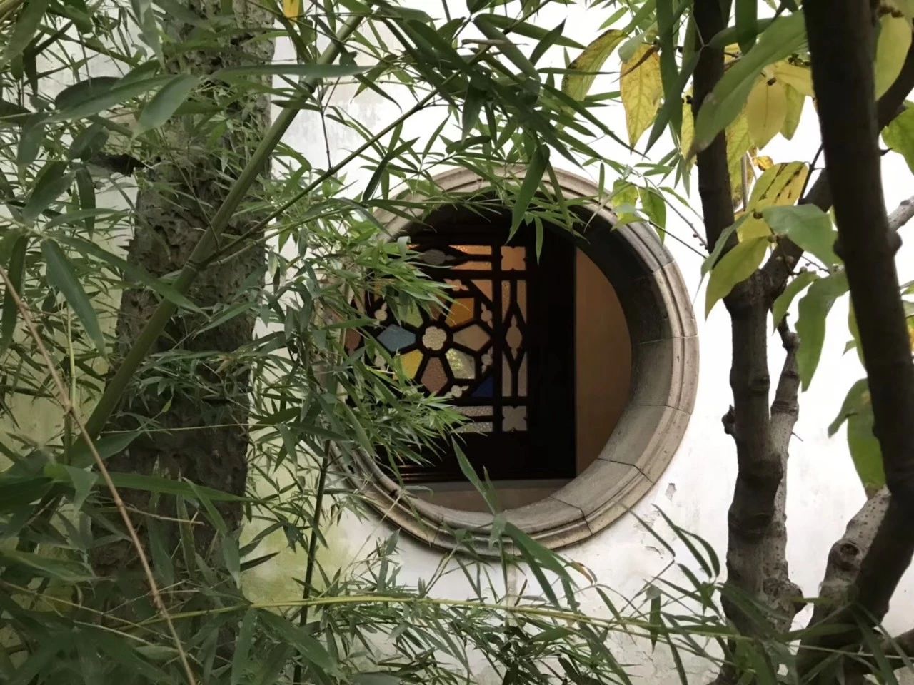 心理學隱喻小故事，隱喻故事治療的因素