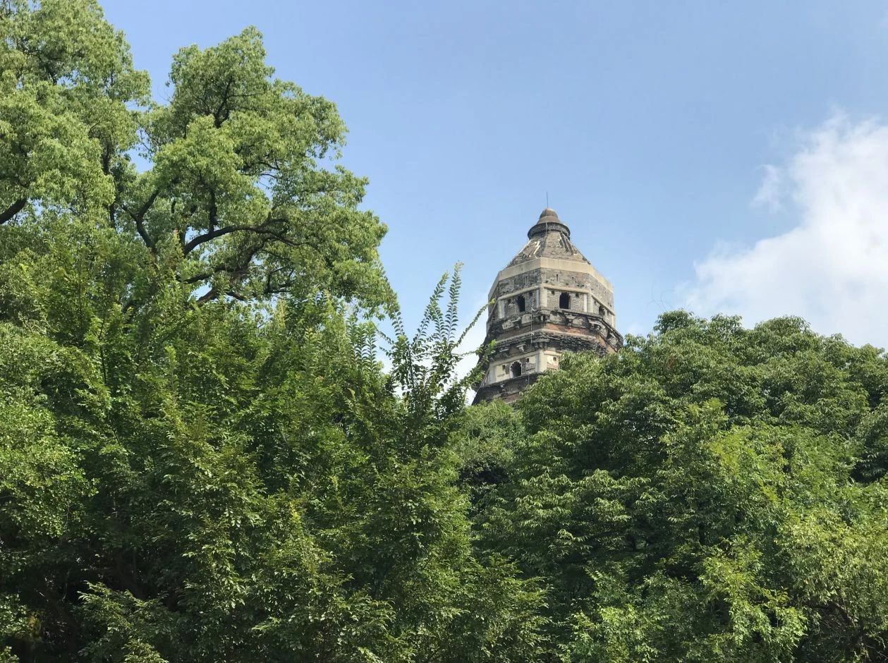 心理學隱喻小故事，隱喻故事治療的因素