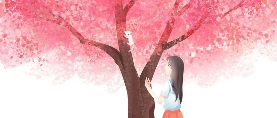 如何改變別人對(duì)你的刻板印象