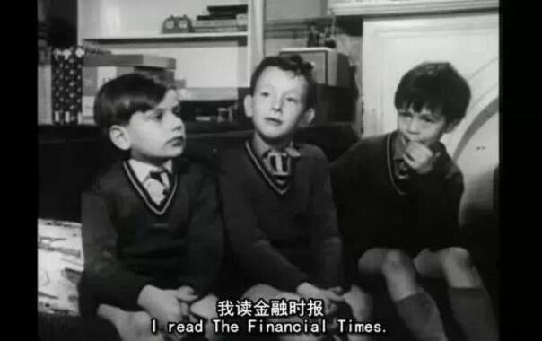 為什么窮人家的孩子依然是窮人？